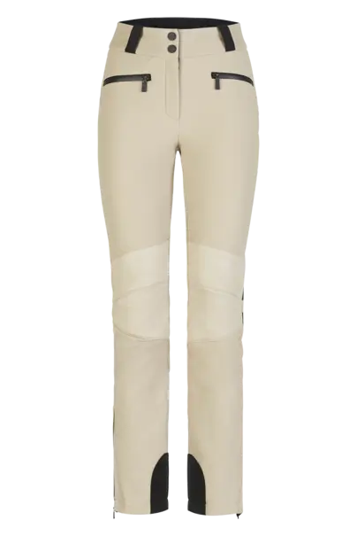 ONE MORE SOFTSHELL SKI PANTS