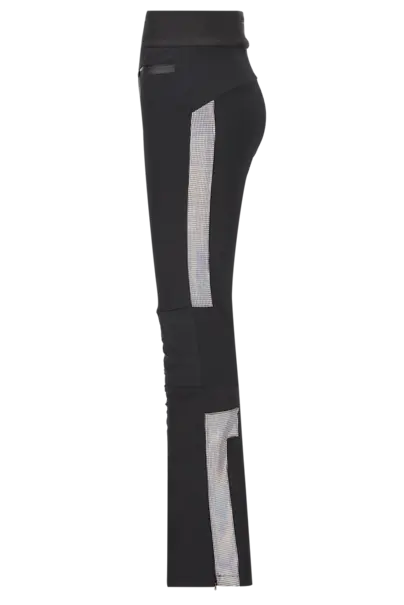 ONE MORE SOFTSHELL SKI PANTS