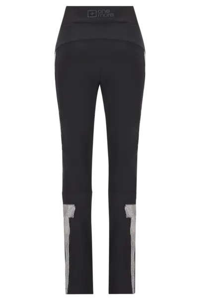 ONE MORE SOFTSHELL SKI PANTS