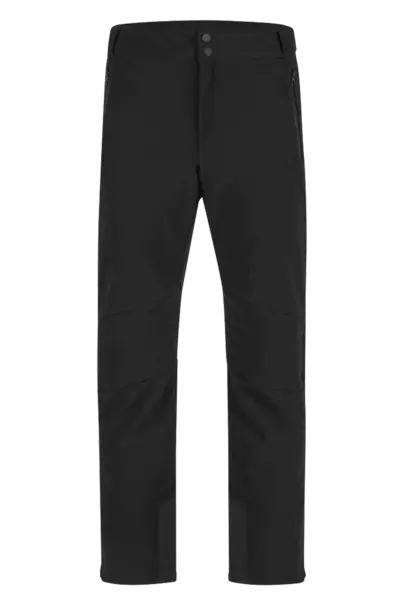 ONE MORE SOFTSHELL SKI PANTS