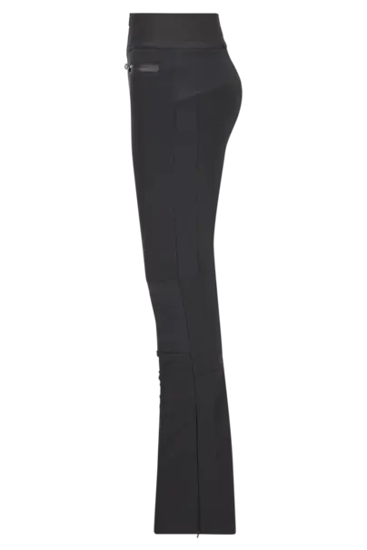 ONE MORE SOFTSHELL SKI PANTS