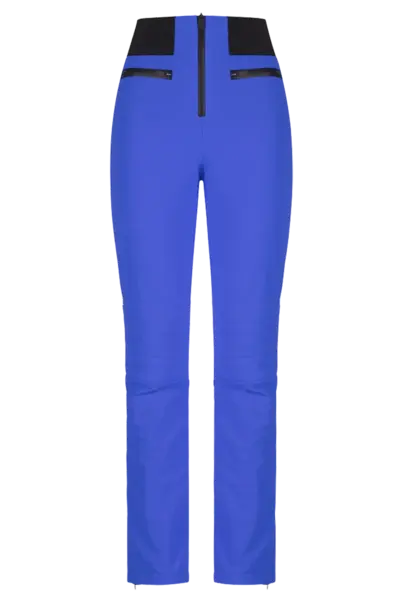 ONE MORE SOFTSHELL SKI PANTS