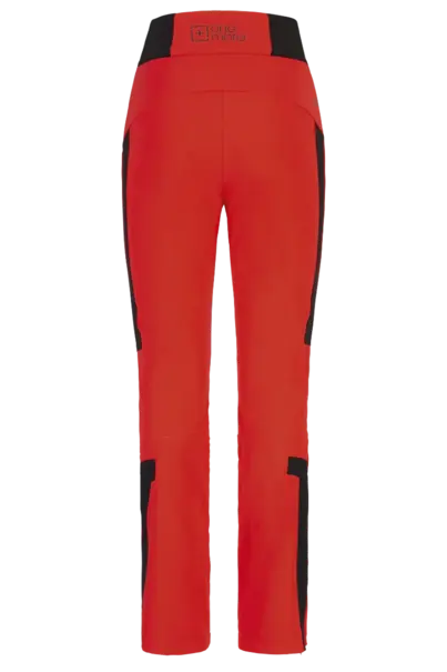 ONE MORE SOFTSHELL SKI PANTS