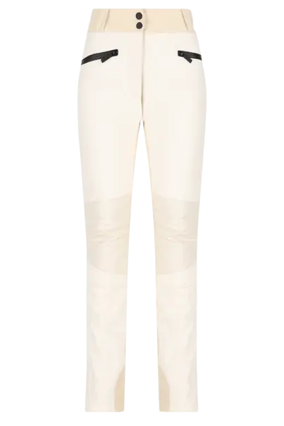 ONE MORE SOFTSHELL SKI PANTS