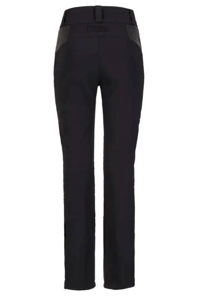 ONE MORE SOFTSHELL SKI PANTS
