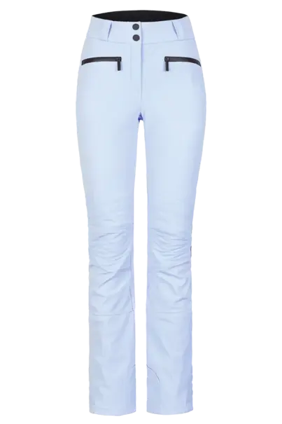 ONE MORE SOFTSHELL SKI PANTS