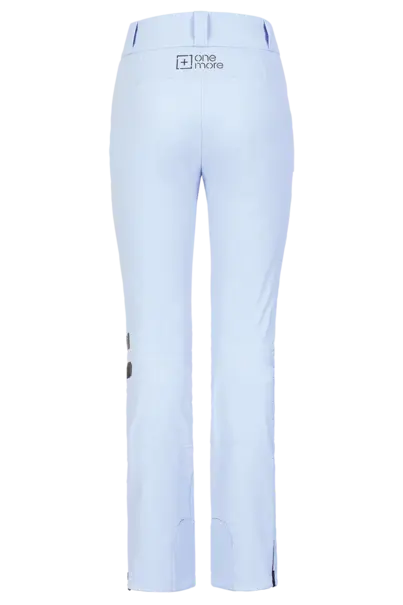 ONE MORE SOFTSHELL SKI PANTS