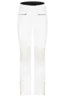 ONE MORE SOFTSHELL SKI PANTS