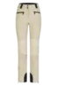 ONE MORE SOFTSHELL SKI PANTS