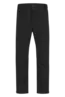 ONE MORE SOFTSHELL SKI PANTS