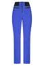 ONE MORE SOFTSHELL SKI PANTS