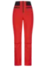 ONE MORE SOFTSHELL SKI PANTS