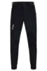 ONE MORE TRACK PANTS