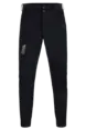 ONE MORE TRACK PANTS