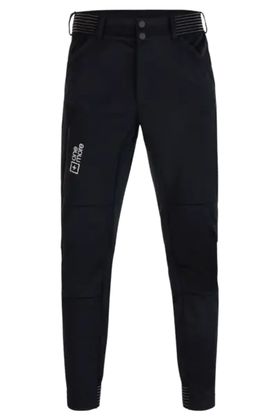 ONE MORE TRACK PANTS