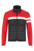 ONE MORE ULTRALIGHT PADDED TECH-SWEATER