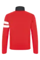 ONE MORE ULTRALIGHT PADDED TECH-SWEATER