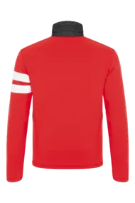 ONE MORE ULTRALIGHT PADDED TECH-SWEATER