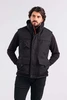 OSC KAYI JACKET