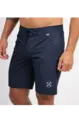 OXBOW BALENS