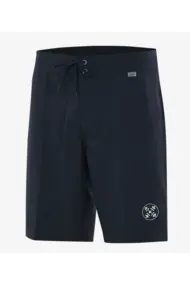 OXBOW BALENS