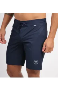 OXBOW BALENS