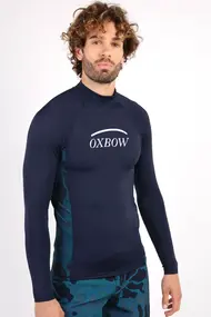 OXBOW BROC