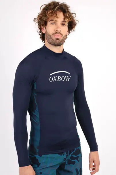 OXBOW BROC