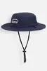 OXBOW BUSH HAT