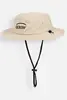 OXBOW BUSH HAT