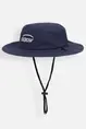 OXBOW BUSH HAT