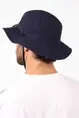 OXBOW BUSH HAT