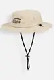 OXBOW BUSH HAT