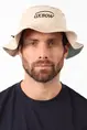 OXBOW BUSH HAT