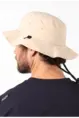 OXBOW BUSH HAT