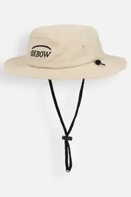 OXBOW BUSH HAT