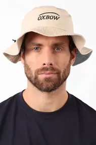 OXBOW BUSH HAT