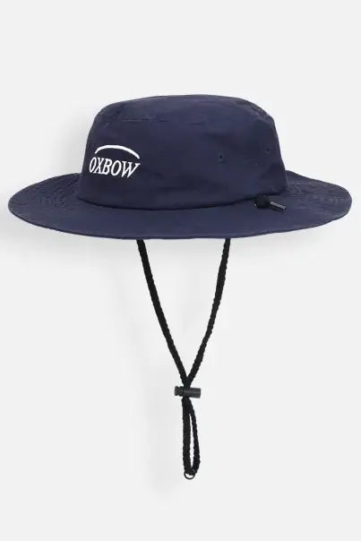 OXBOW BUSH HAT