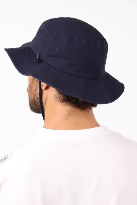 OXBOW BUSH HAT