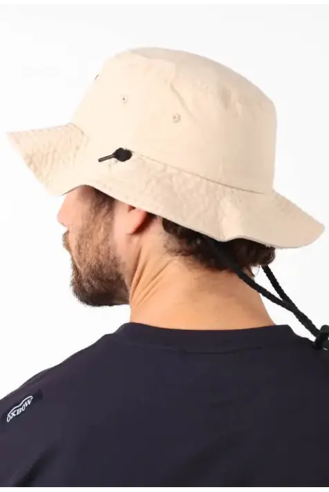 OXBOW BUSH HAT