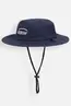 OXBOW BUSH HAT