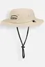 OXBOW BUSH HAT