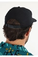 OXBOW CAPSO