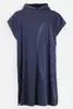 OXBOW COXOS PONCHO