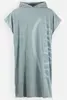 OXBOW COXOS PONCHO