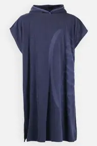 OXBOW COXOS PONCHO