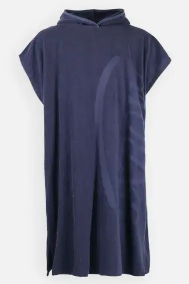 OXBOW COXOS PONCHO