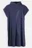 OXBOW COXOS PONCHO