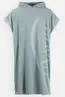 OXBOW COXOS PONCHO
