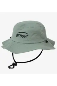 OXBOW EBUSH
